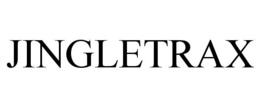 JINGLETRAX trademark