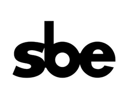 SBE trademark