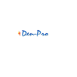 DEN-PRO trademark