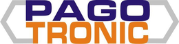 PAGOTRONIC trademark
