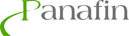PANAFIN trademark