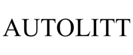 AUTOLITT trademark