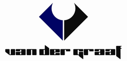 VAN DER GRAAF trademark