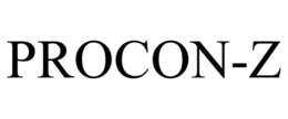 PROCON-Z trademark