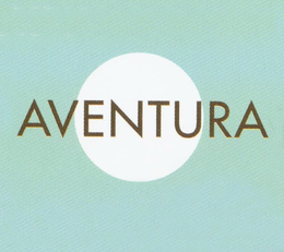 AVENTURA trademark