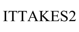 ITTAKES2 trademark