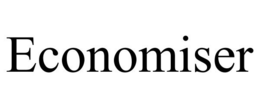 ECONOMISER trademark