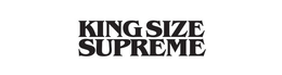 KING SIZE SUPREME trademark