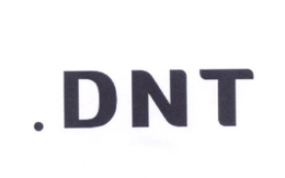 .DNT trademark