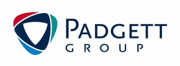 PADGETT GROUP trademark