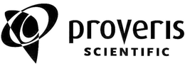 PROVERIS SCIENTIFIC trademark