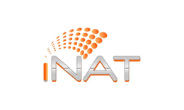 INAT trademark
