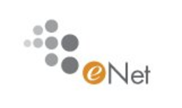 ENET trademark