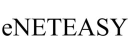 ENETEASY trademark