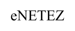 ENETEZ trademark