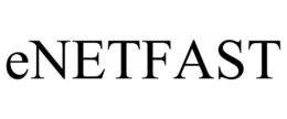 ENETFAST trademark