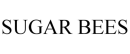 SUGAR BEES trademark