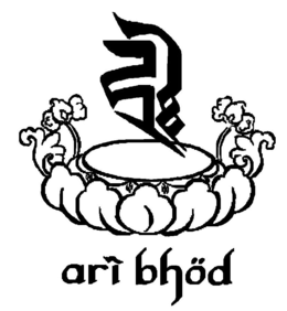 ARI BHOD trademark