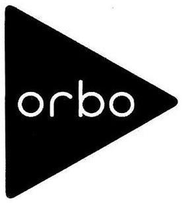 ORBO trademark