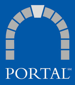 PORTAL trademark