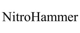 NITROHAMMER trademark