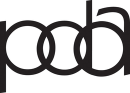 PDA trademark
