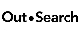 OUT SEARCH trademark
