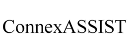 CONNEXASSIST trademark