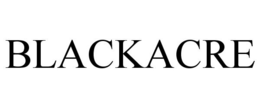 BLACKACRE trademark