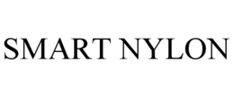 SMART NYLON trademark
