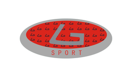 G SPORT trademark