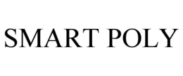 SMART POLY trademark