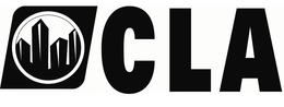 CLA trademark
