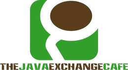 THEJAVAEXCHANGECAFE trademark