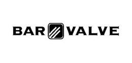 BAR VALVE trademark