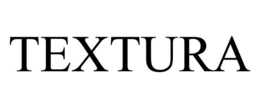 TEXTURA trademark