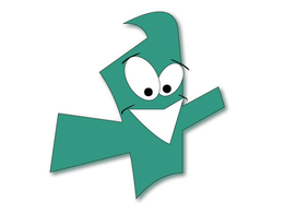 LogoMark trademark
