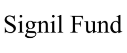 SIGNIL FUND trademark