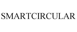 SMARTCIRCULAR trademark