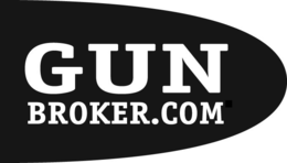 GUN BROKER.COM trademark