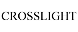 CROSSLIGHT trademark