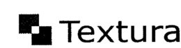 TEXTURA trademark
