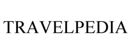 TRAVELPEDIA trademark