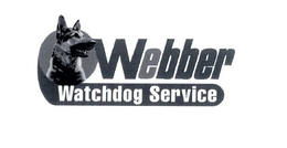 WEBBER WATCHDOG SERVICE trademark
