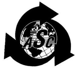 ASC trademark