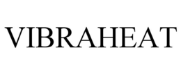 VIBRAHEAT trademark