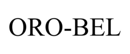 ORO-BEL trademark