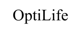 OPTILIFE trademark