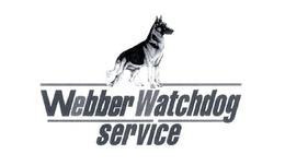 WEBBER WATCHDOG SERVICE trademark