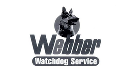 WEBBER WATCHDOG SERVICE trademark